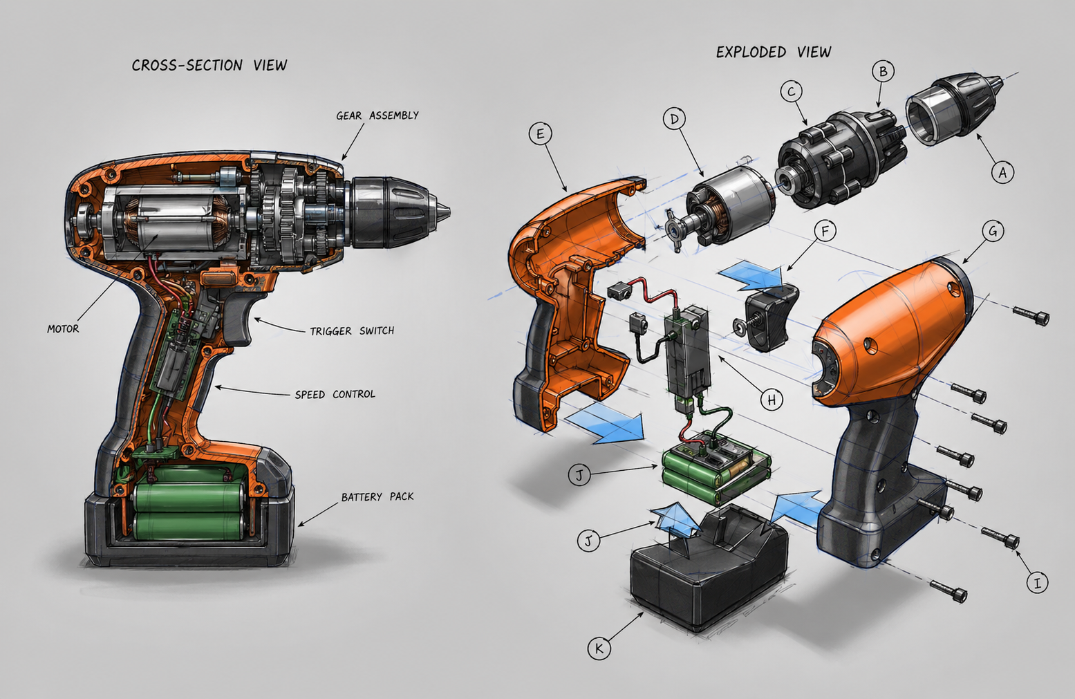 more-projects-from-class-img