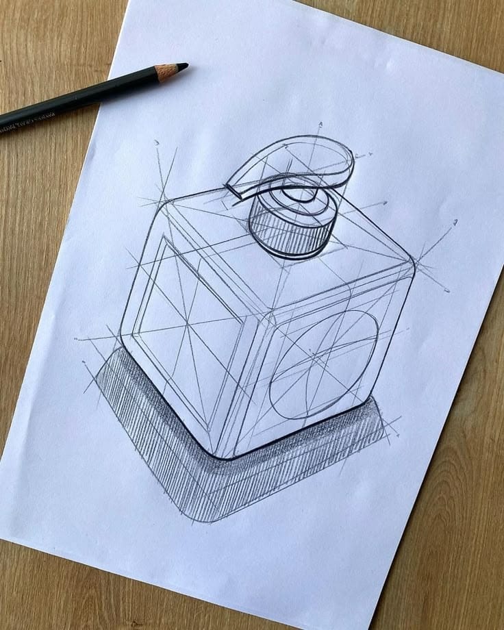 more-projects-from-class-img
