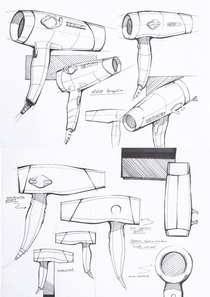 more-projects-from-class-img