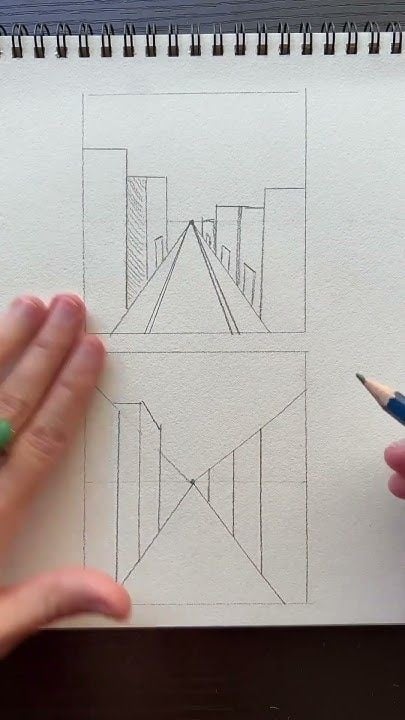 more-projects-from-class-img