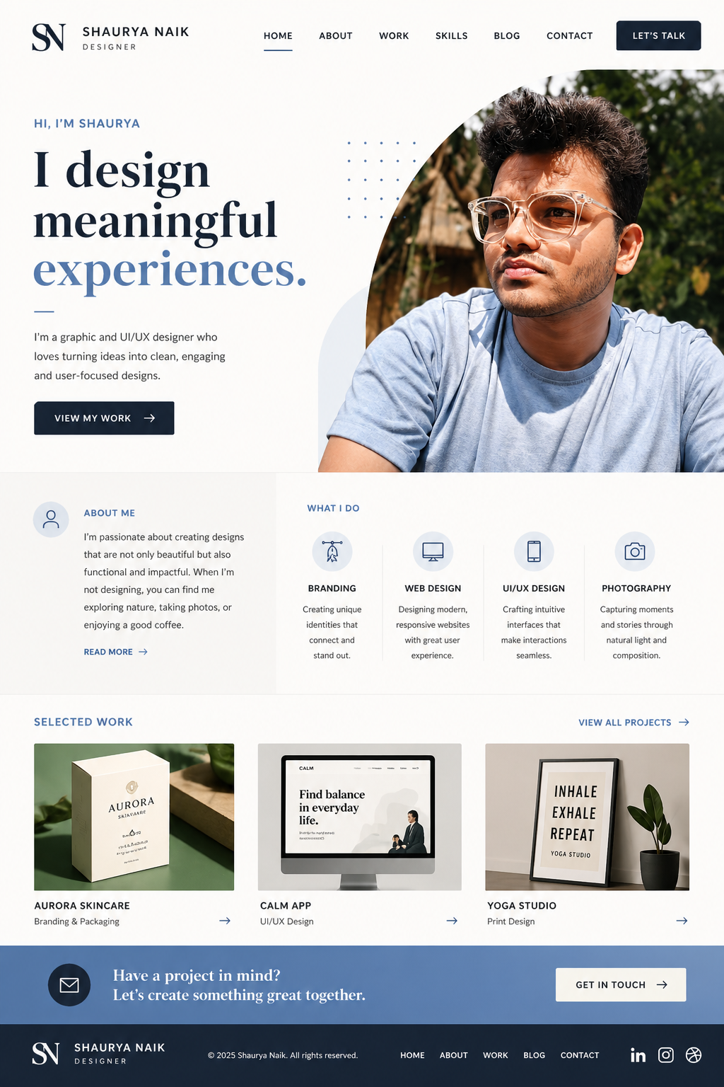 more-projects-from-class-img