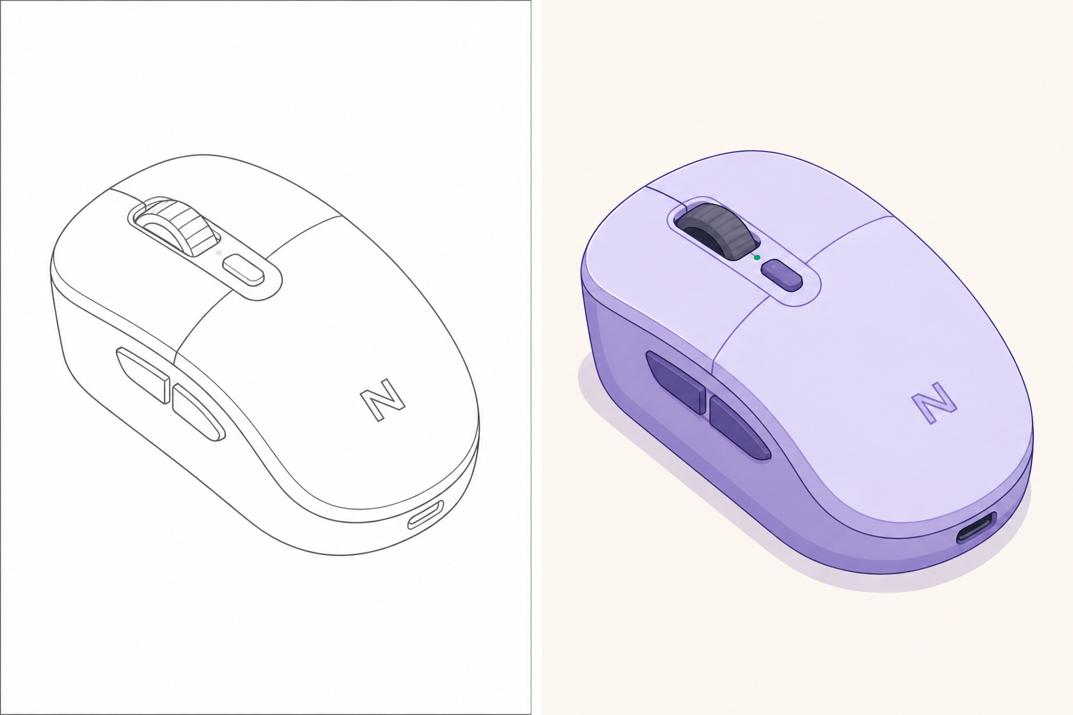 more-projects-from-class-img
