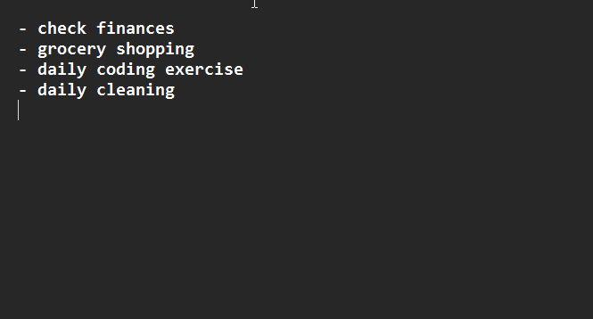 more-projects-from-class-img