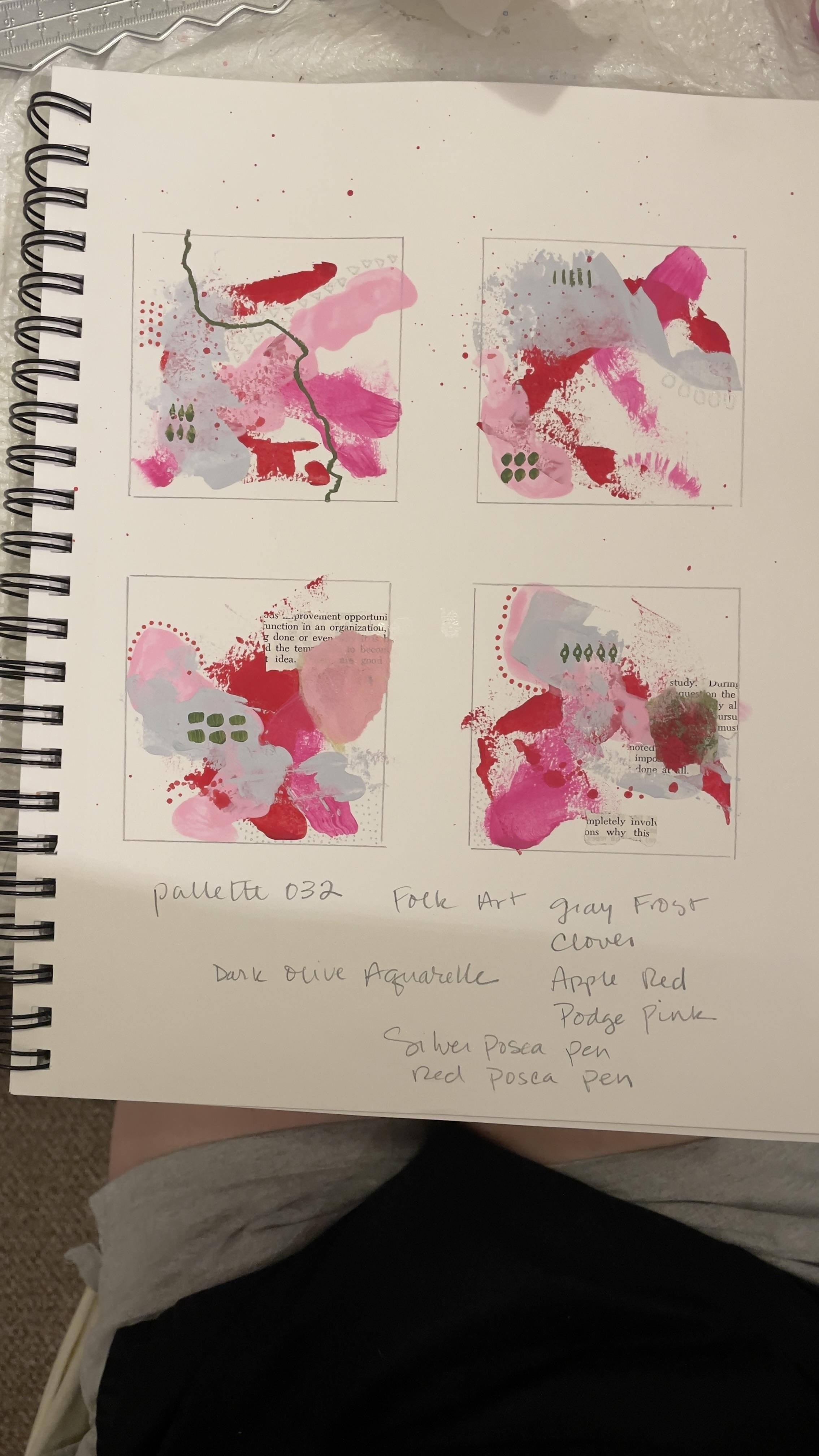 more-projects-from-class-img