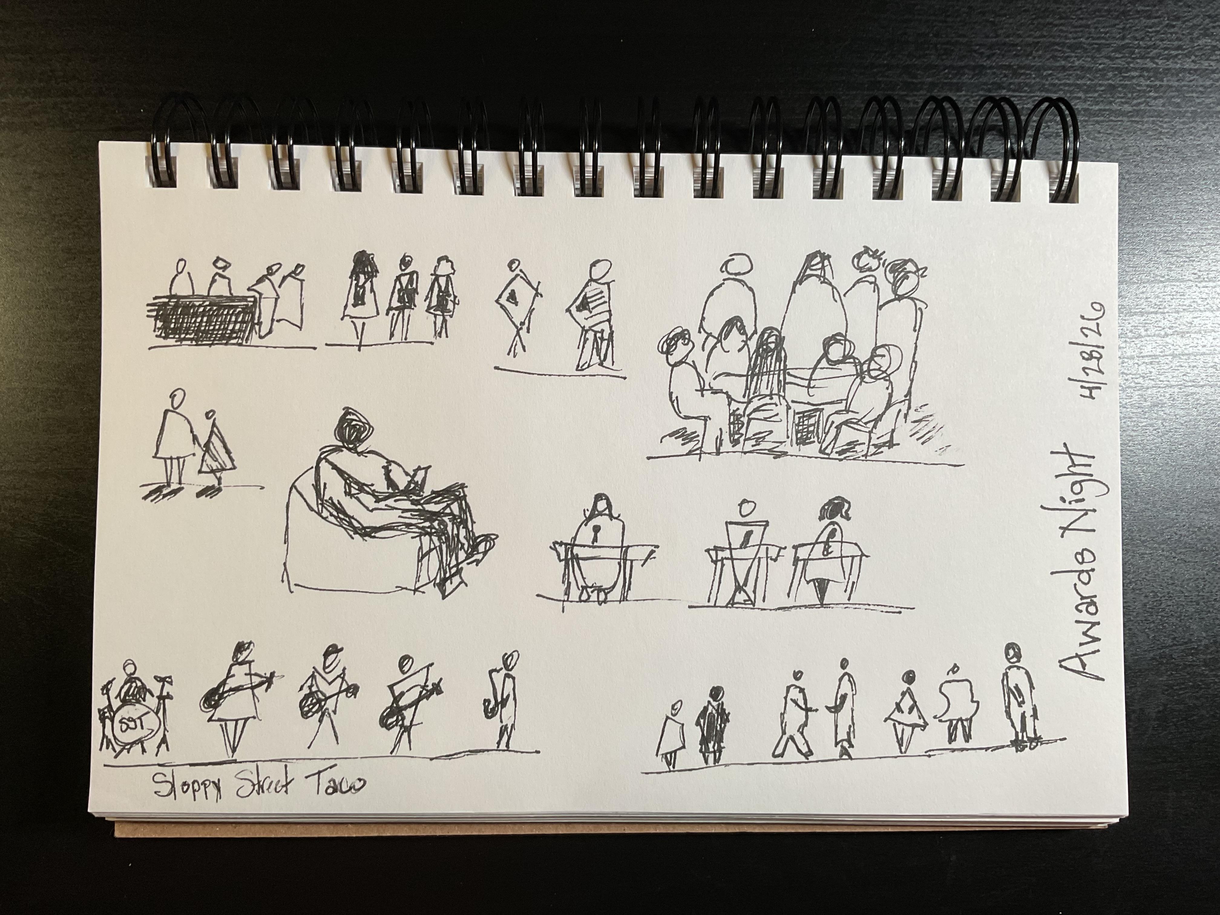 more-projects-from-class-img