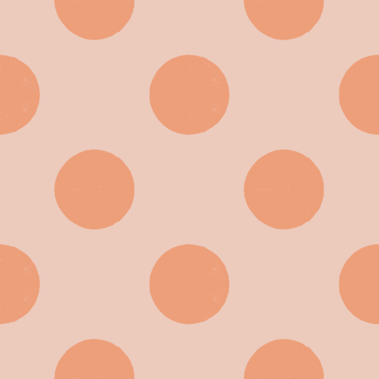 Dots