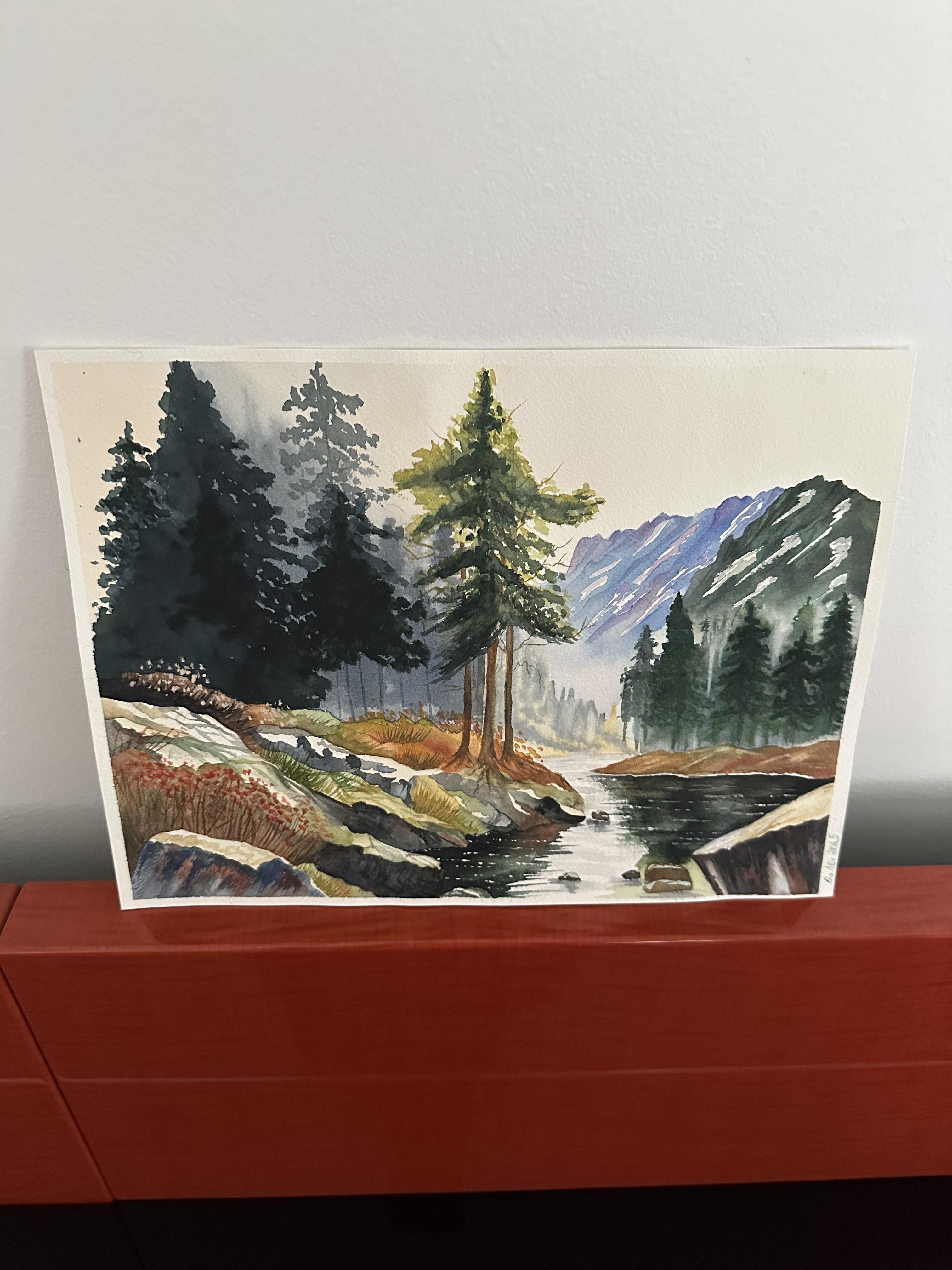 more-projects-from-class-img