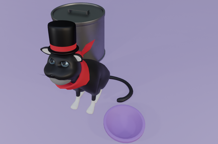 more-projects-from-class-img