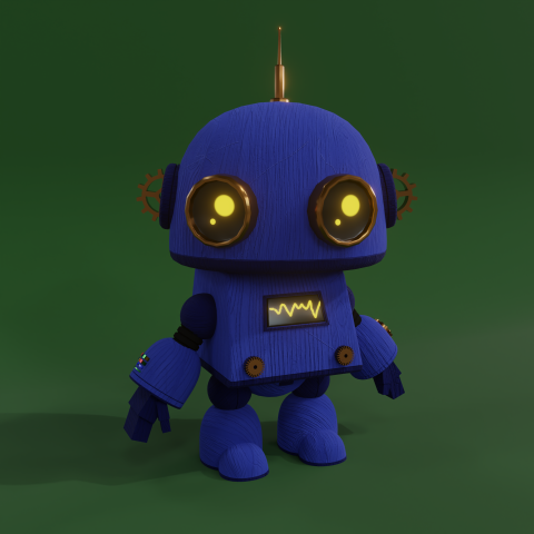 more-projects-from-class-img