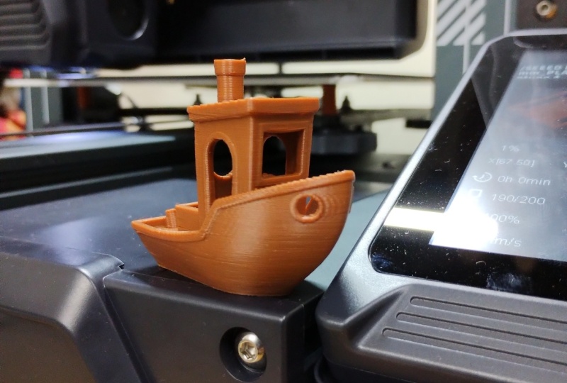 My First Print/others