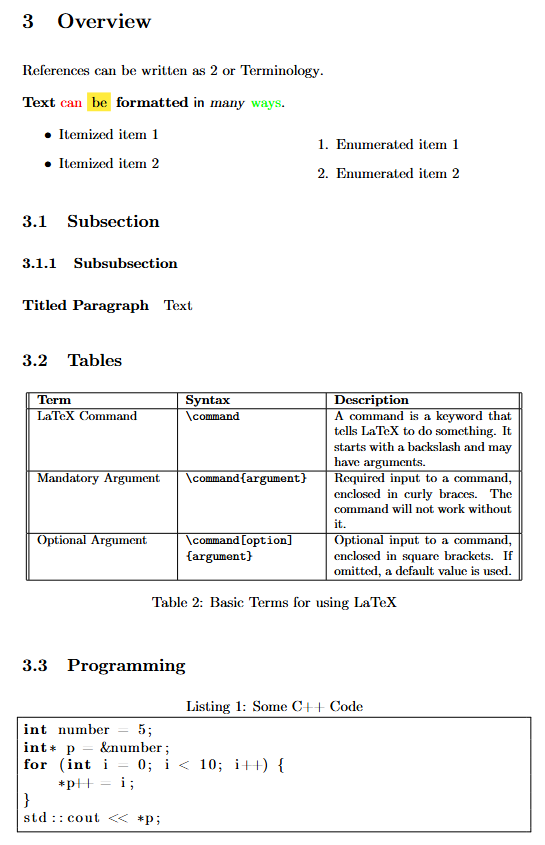 more-projects-from-class-img