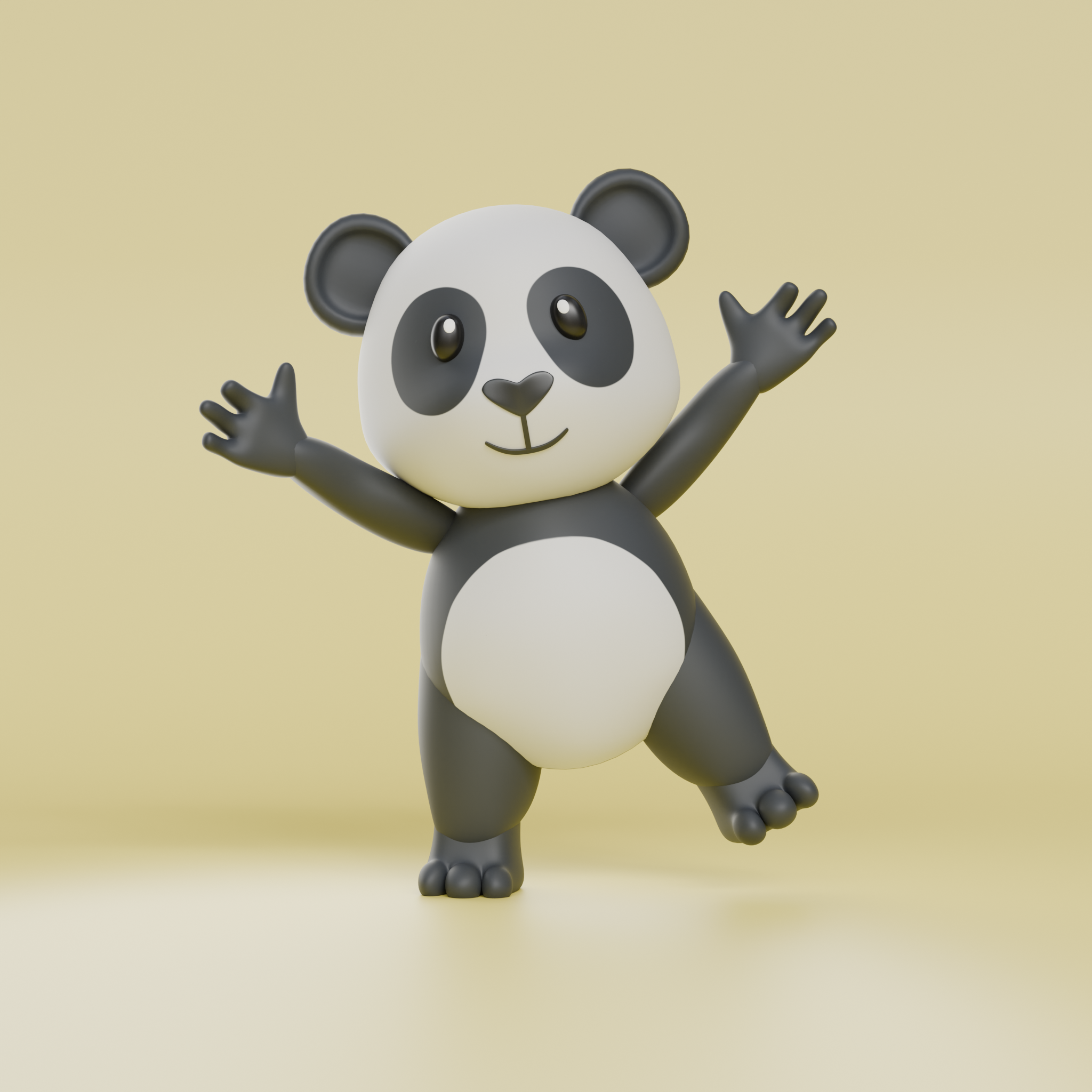 more-projects-from-class-img