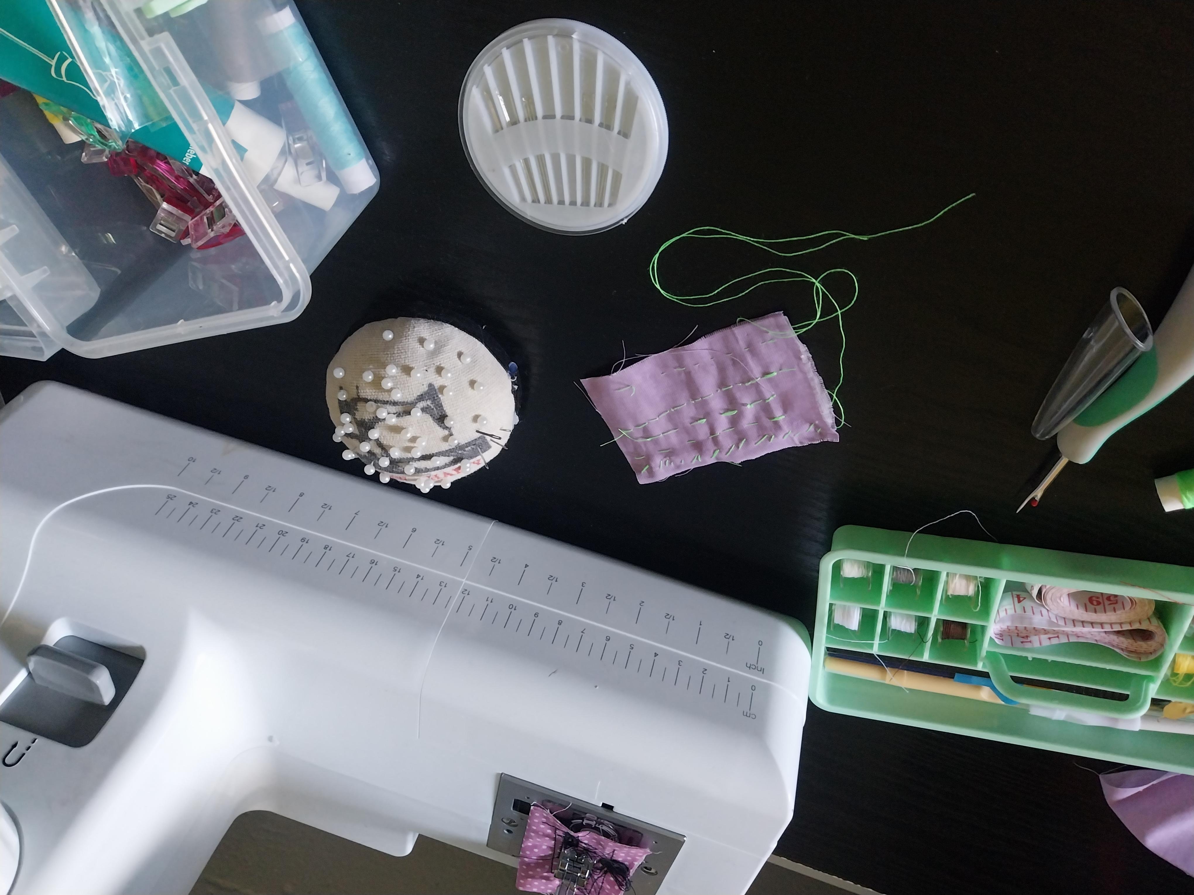 more-projects-from-class-img