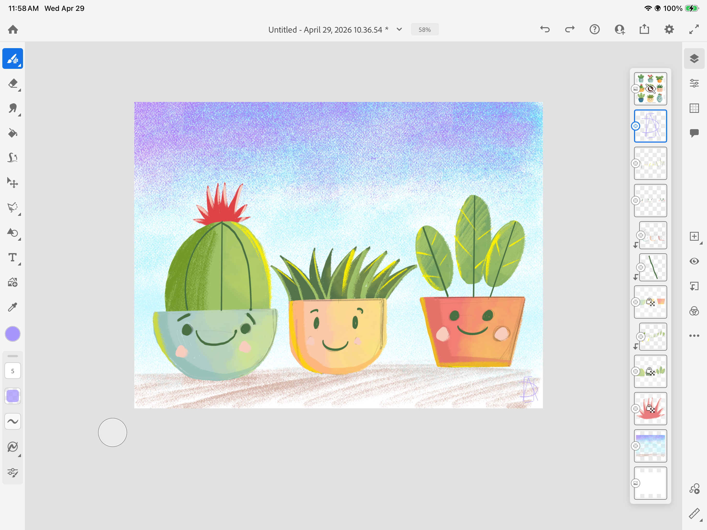 more-projects-from-class-img