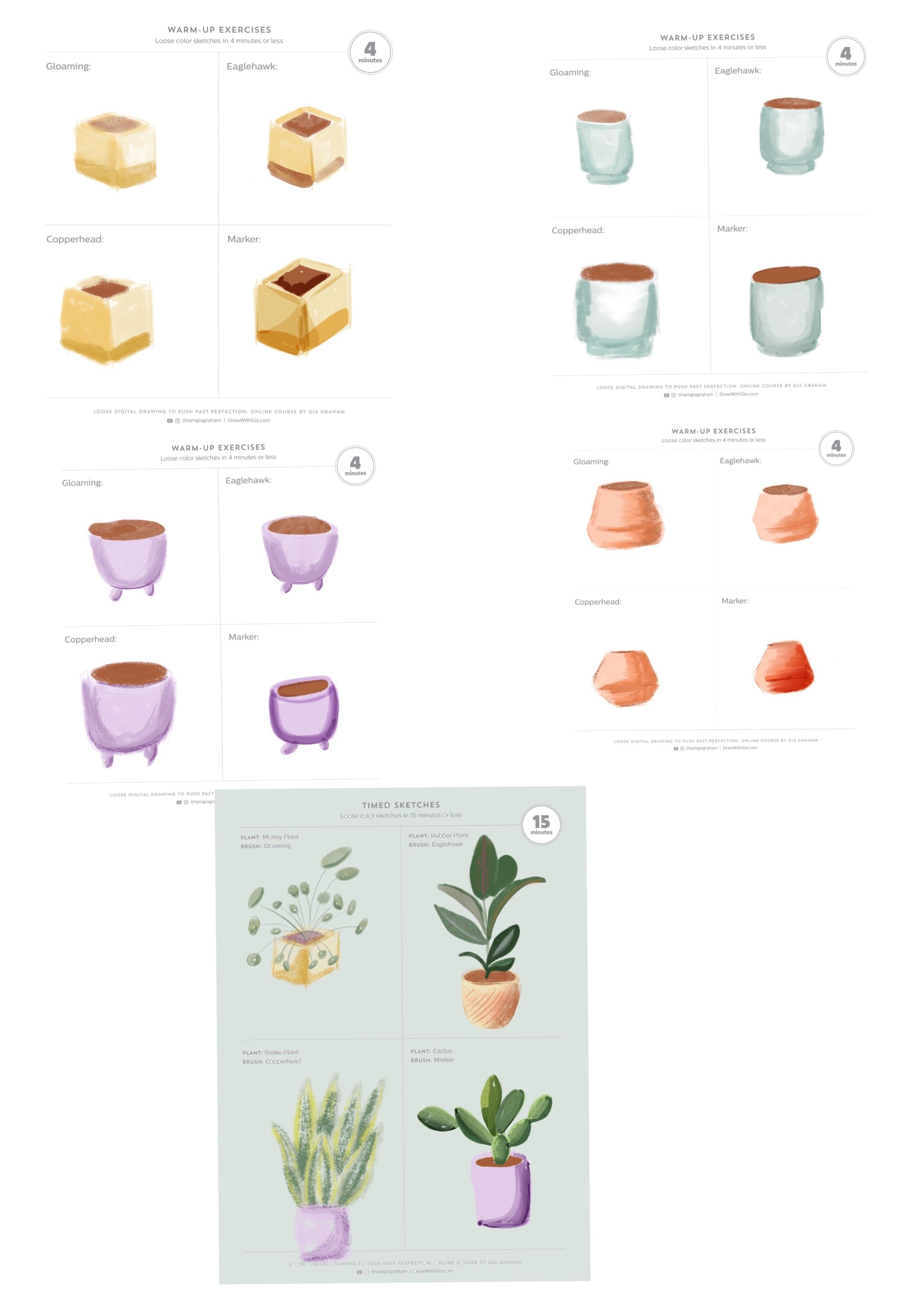 more-projects-from-class-img