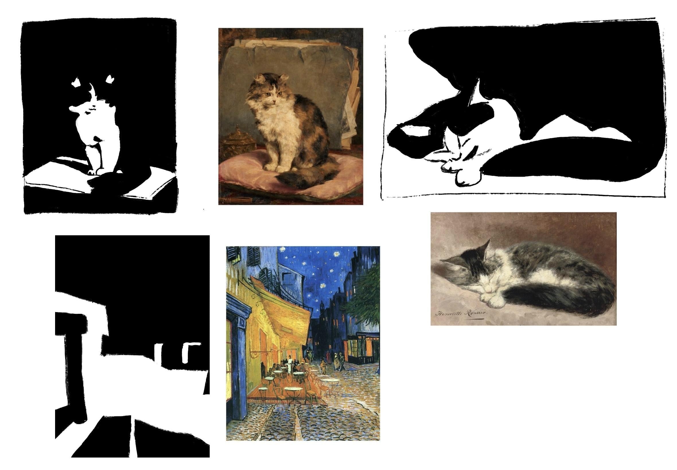 more-projects-from-class-img