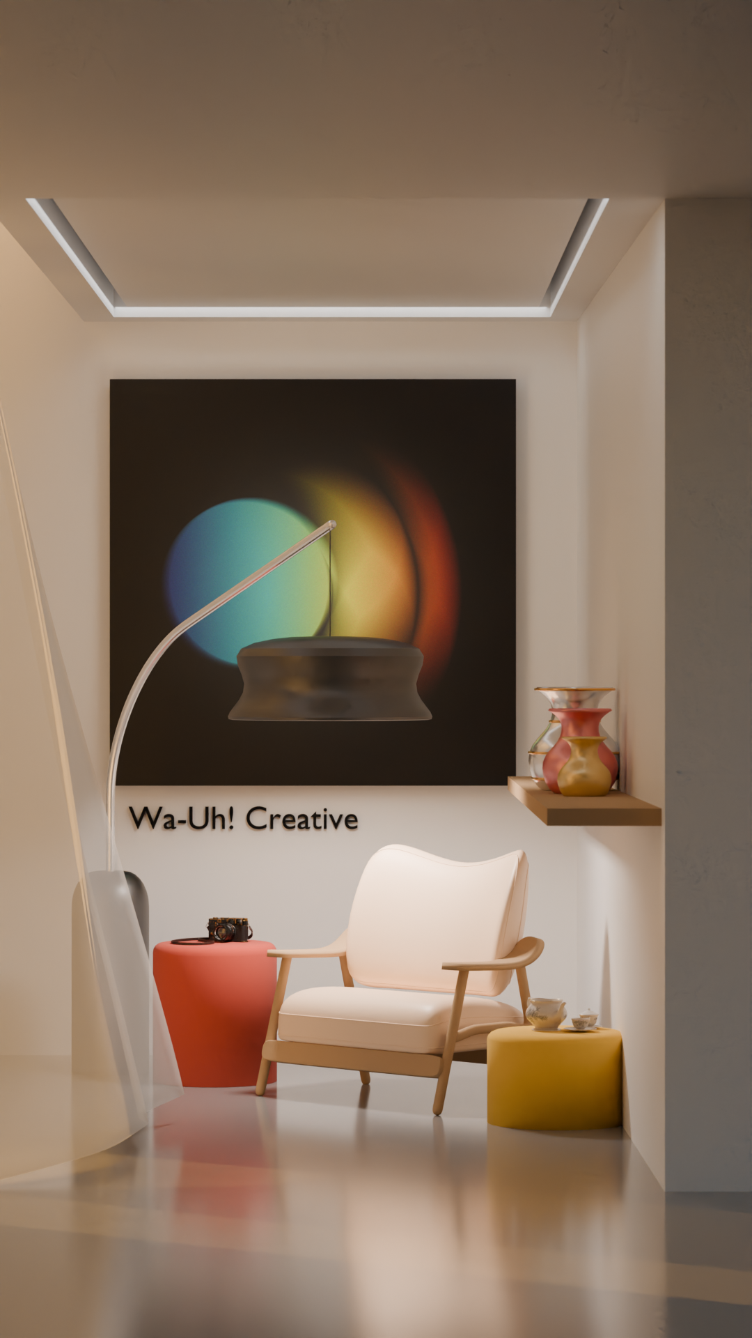 more-projects-from-class-img