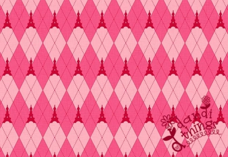 Fabricated Linen Fabric