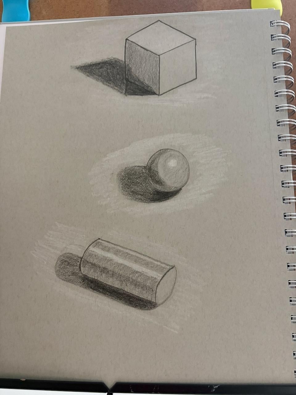 more-projects-from-class-img