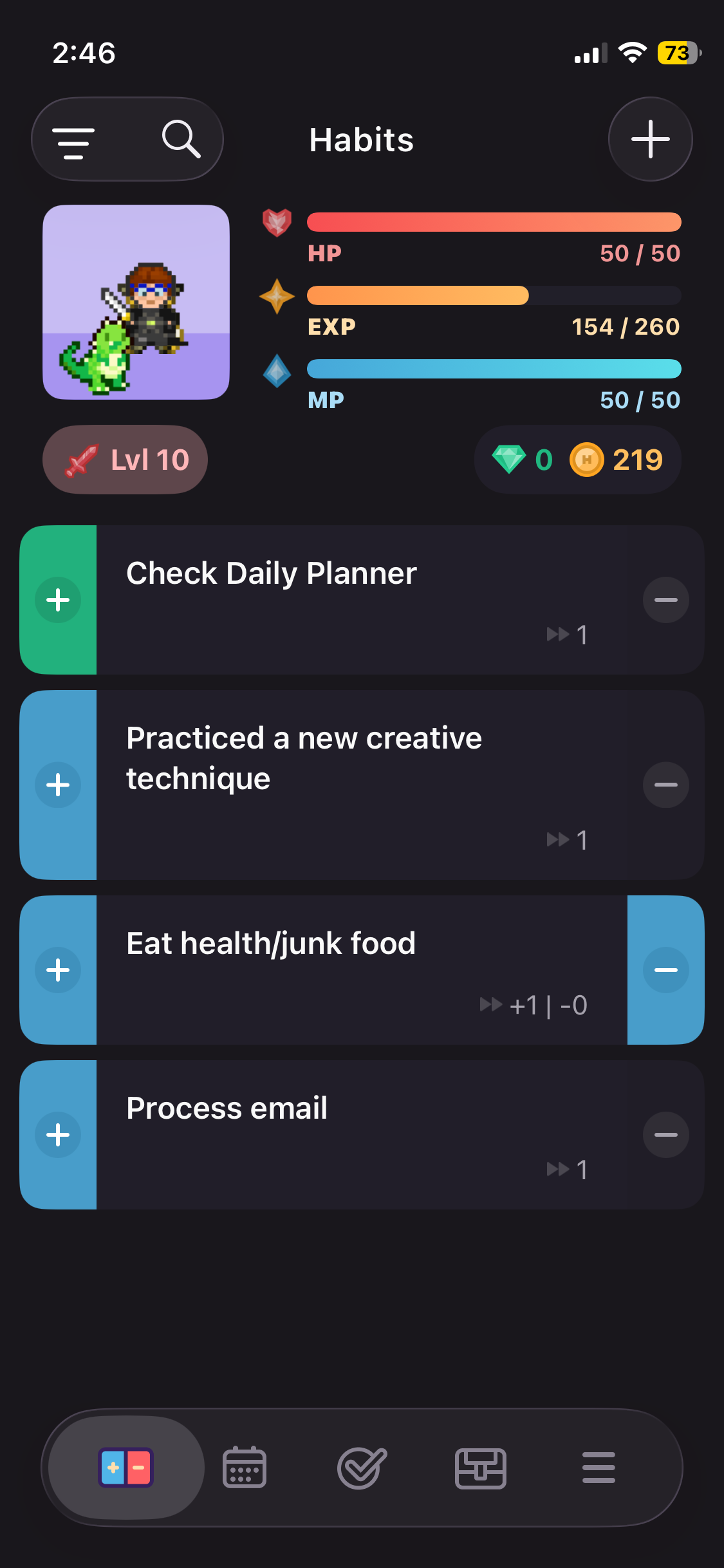 more-projects-from-class-img