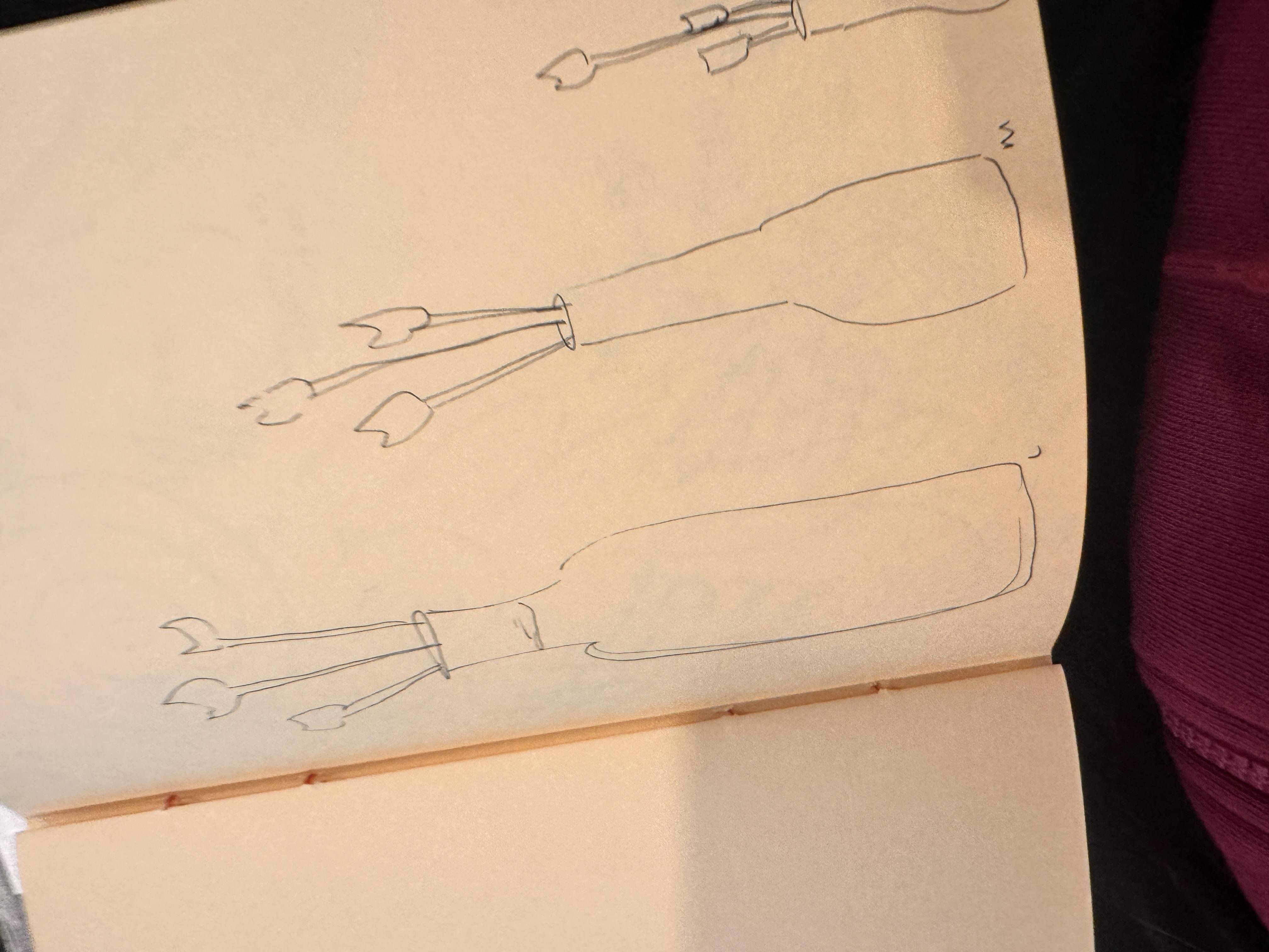 more-projects-from-class-img