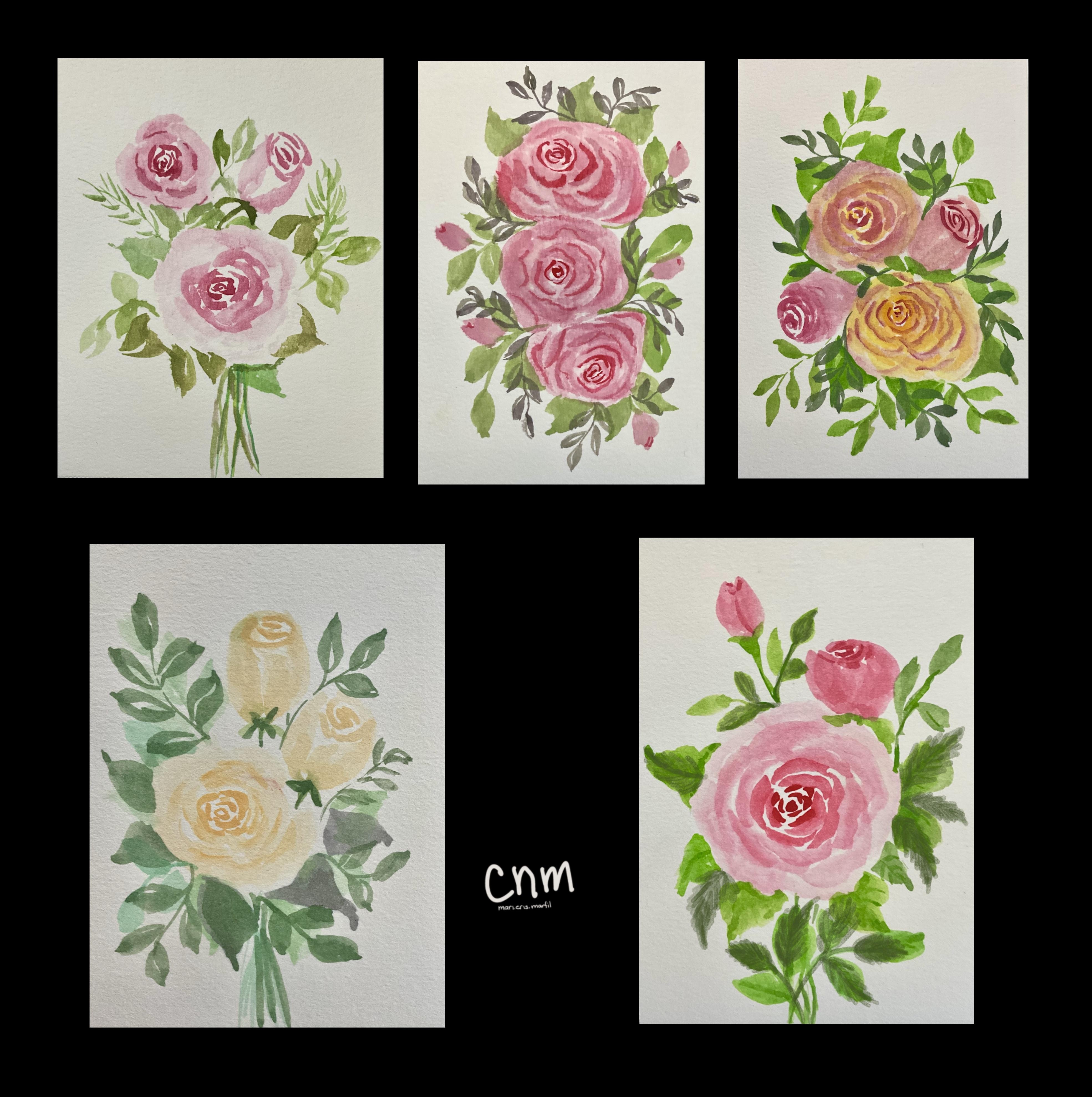 more-projects-from-class-img