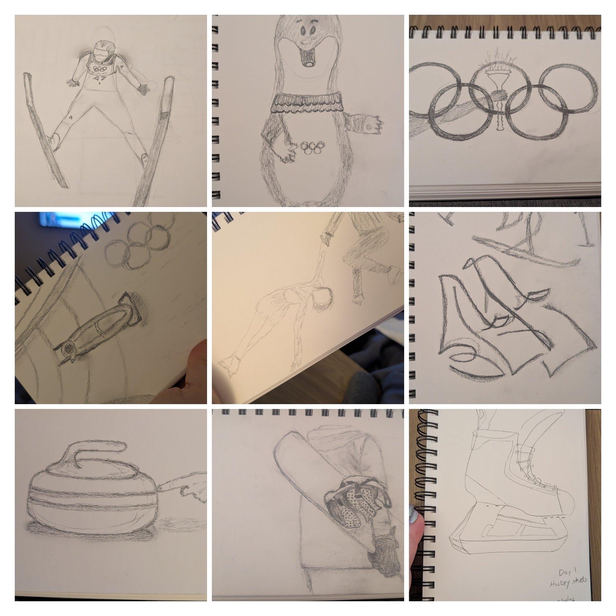 more-projects-from-class-img