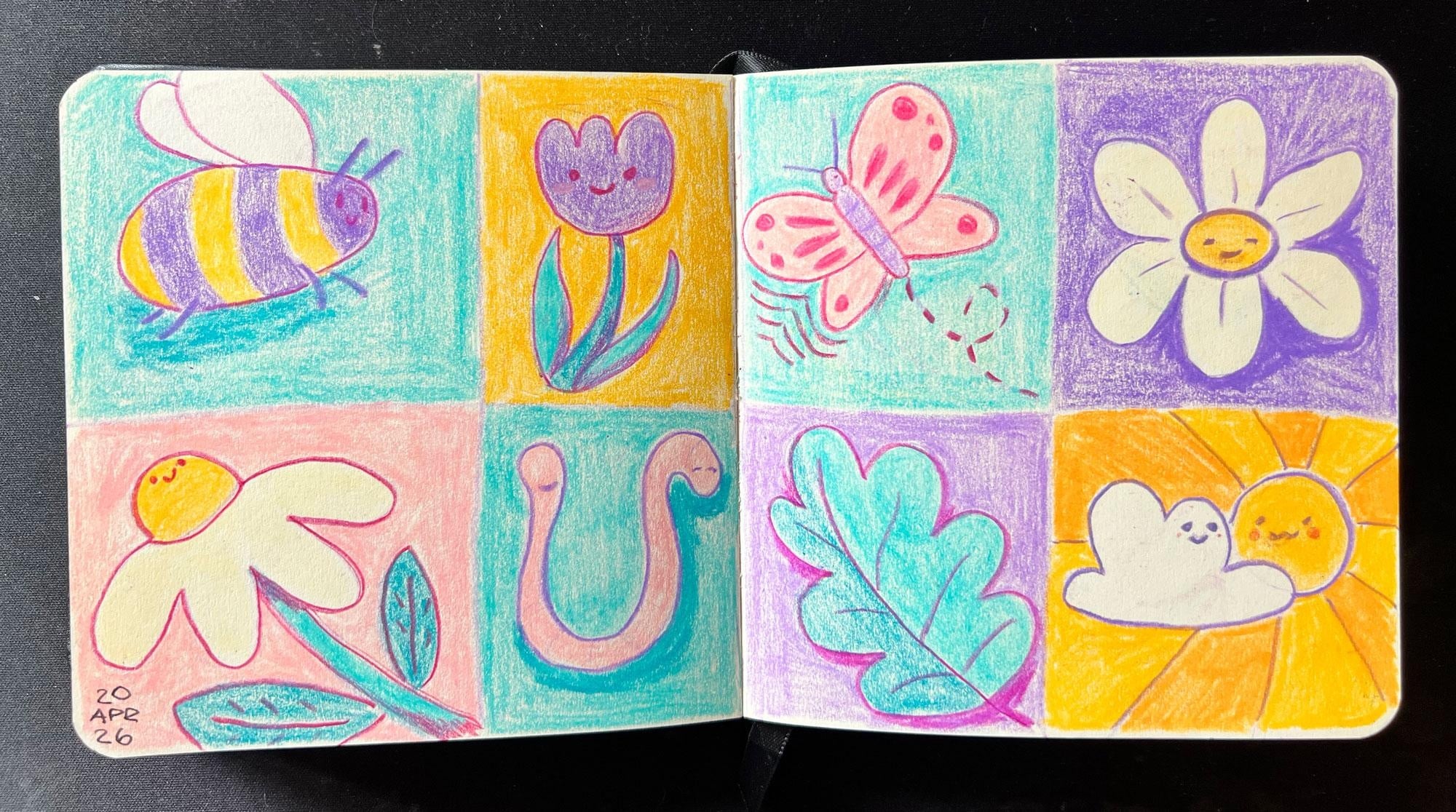 more-projects-from-class-img