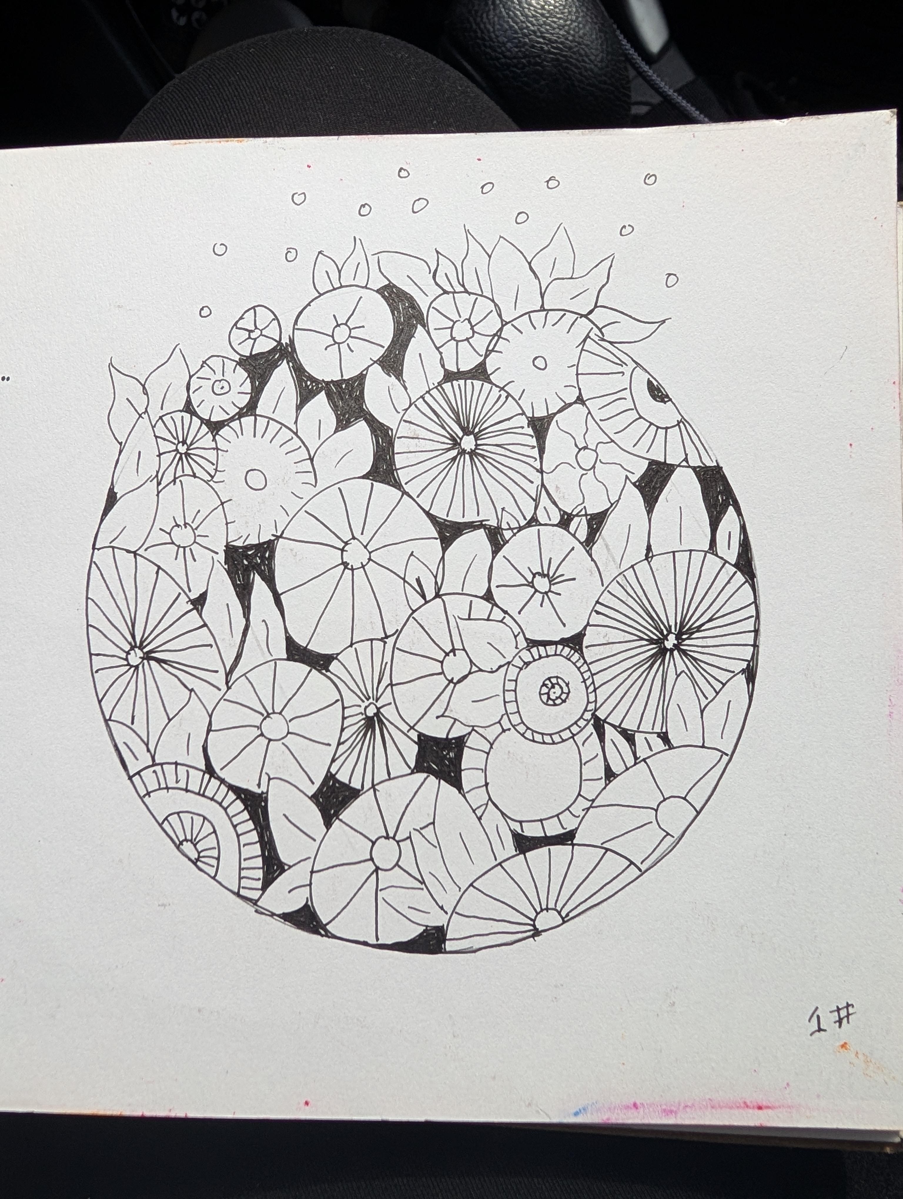 more-projects-from-class-img