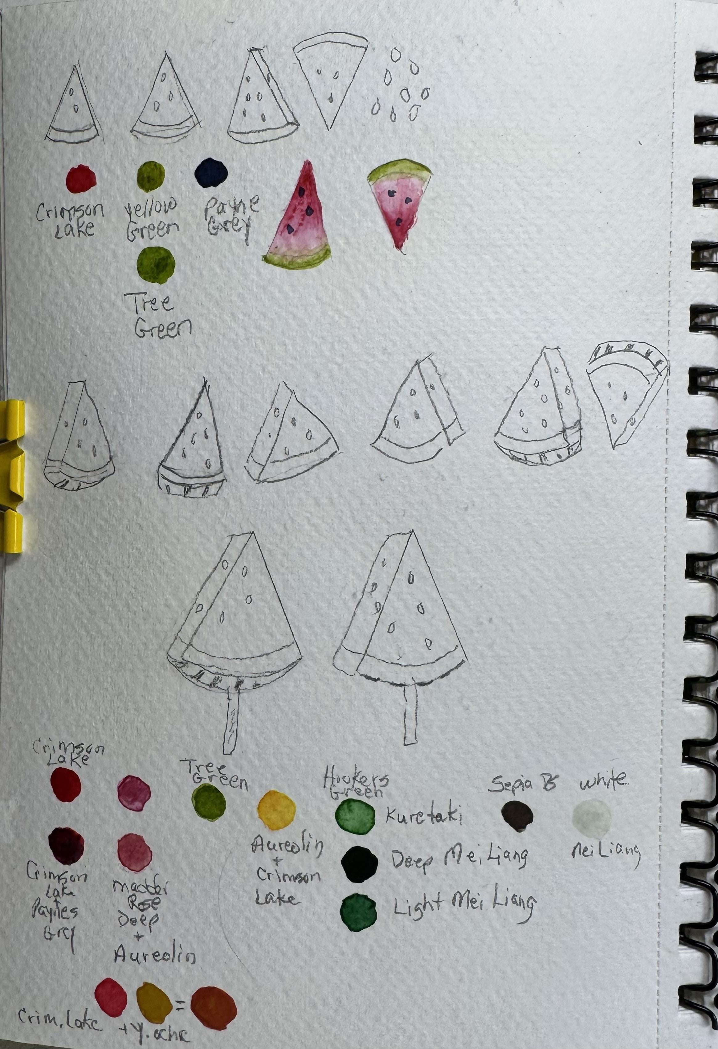 more-projects-from-class-img