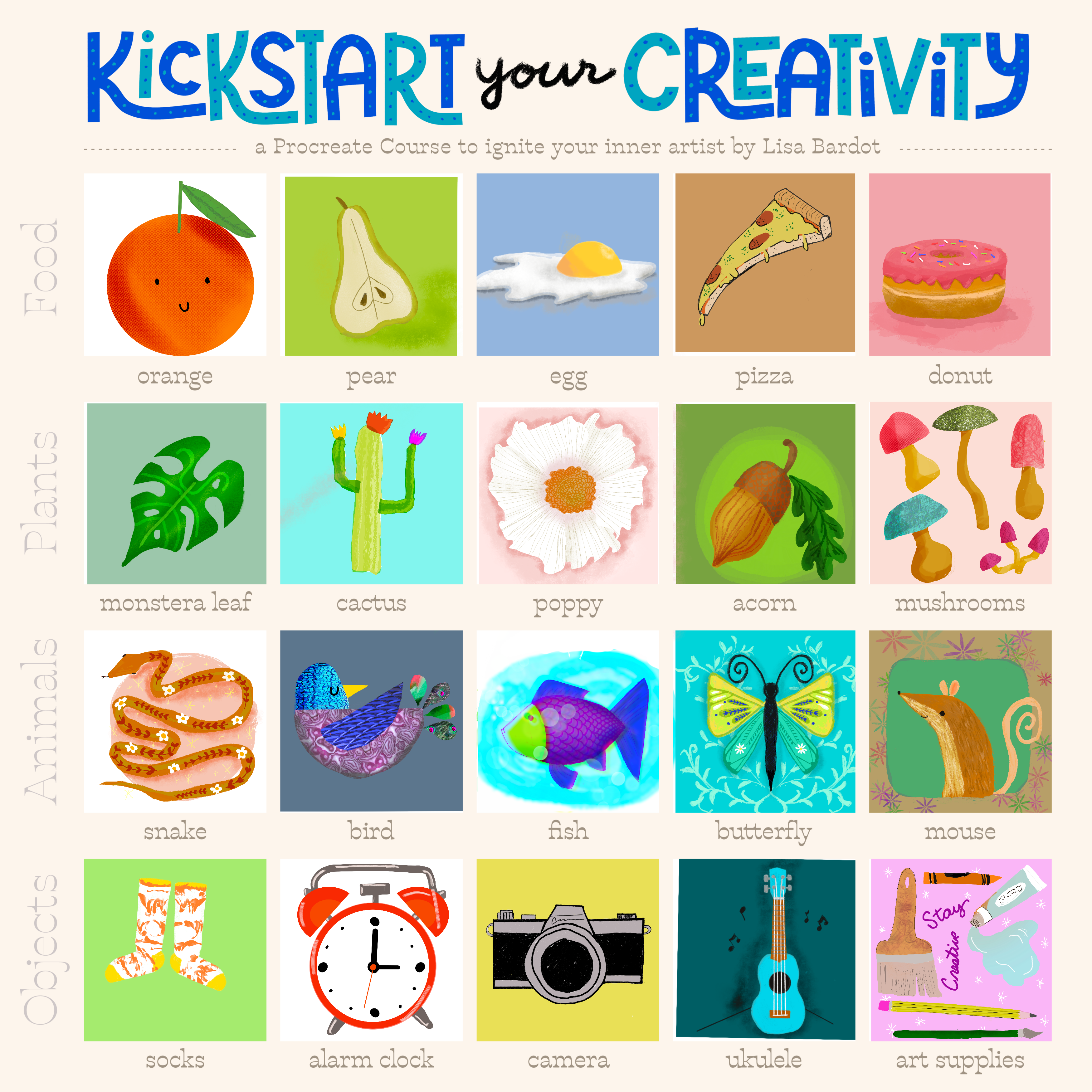 more-projects-from-class-img