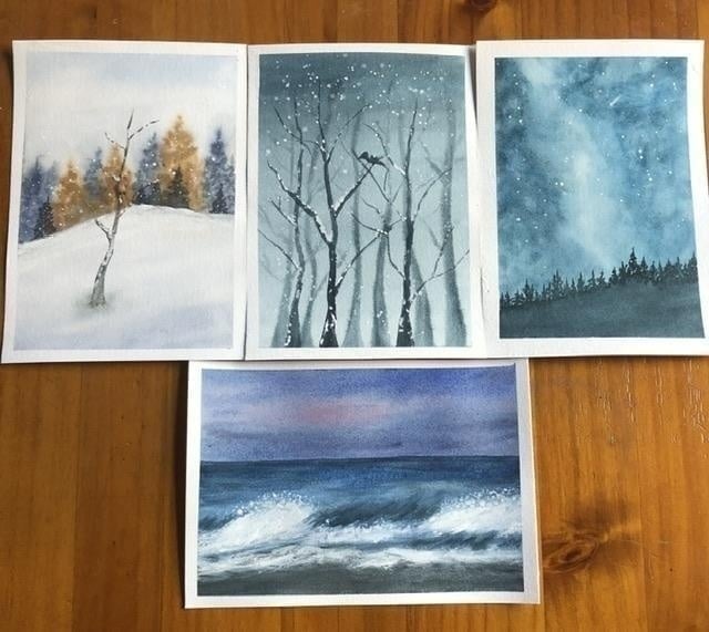more-projects-from-class-img