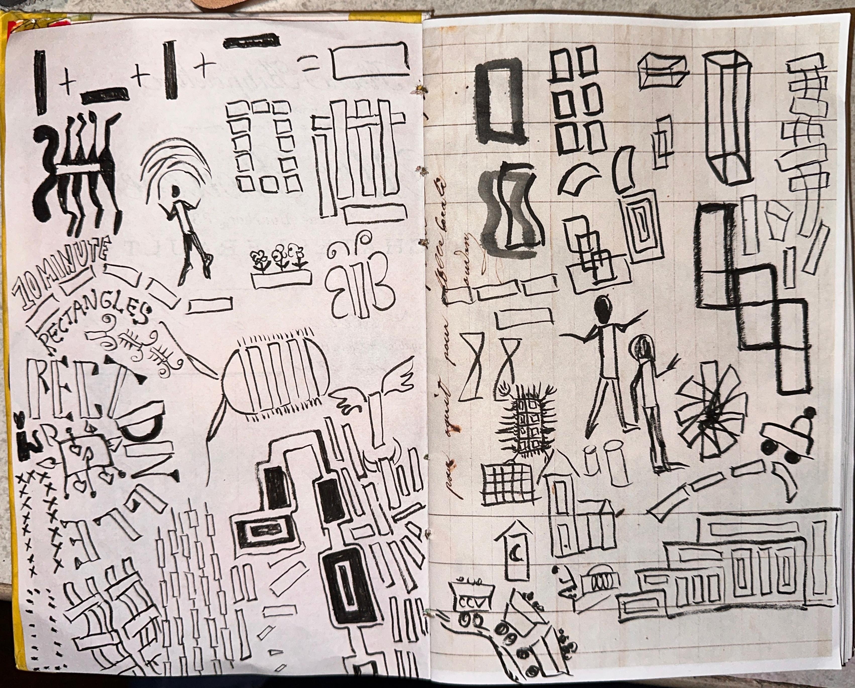 more-projects-from-class-img