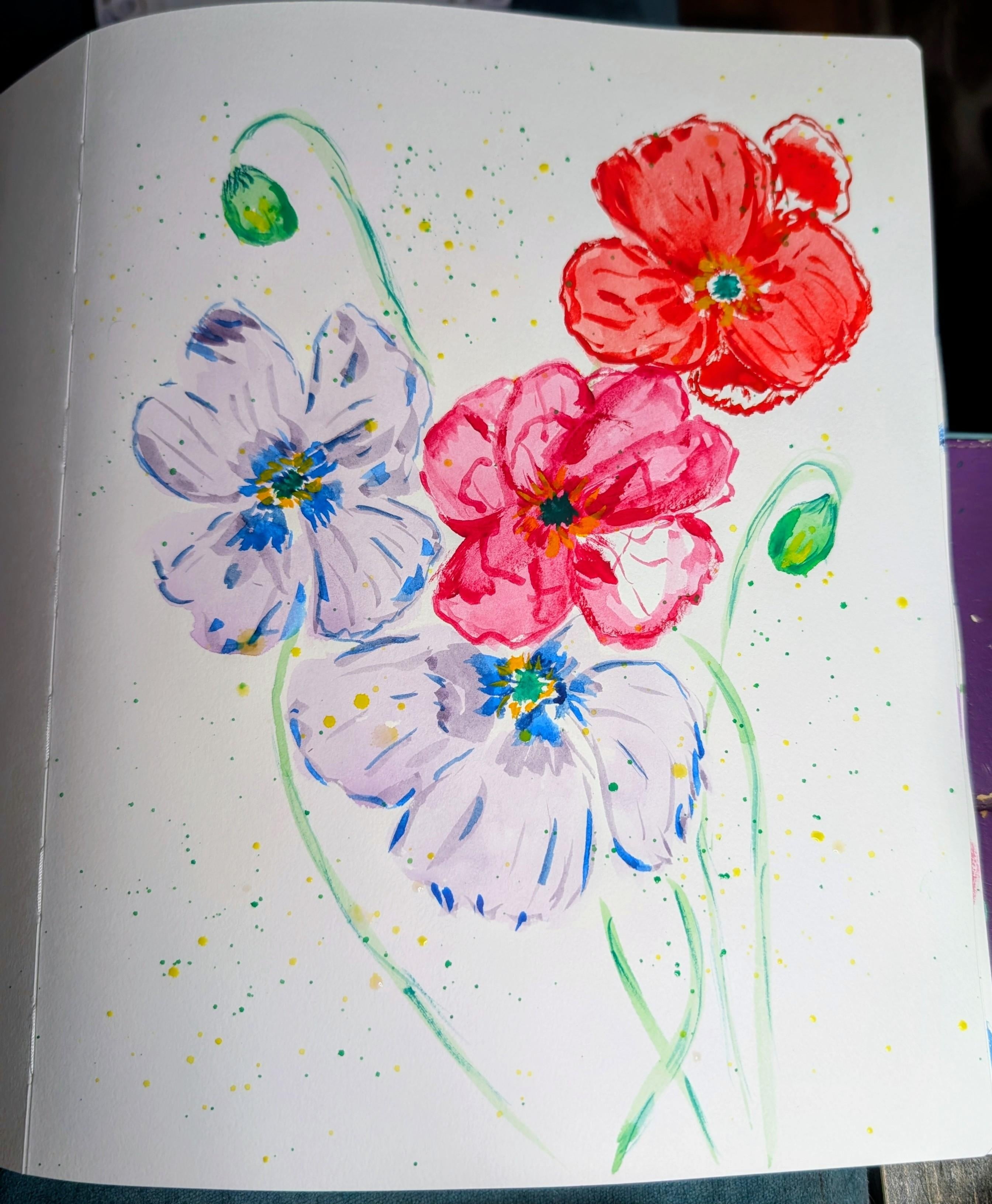 more-projects-from-class-img