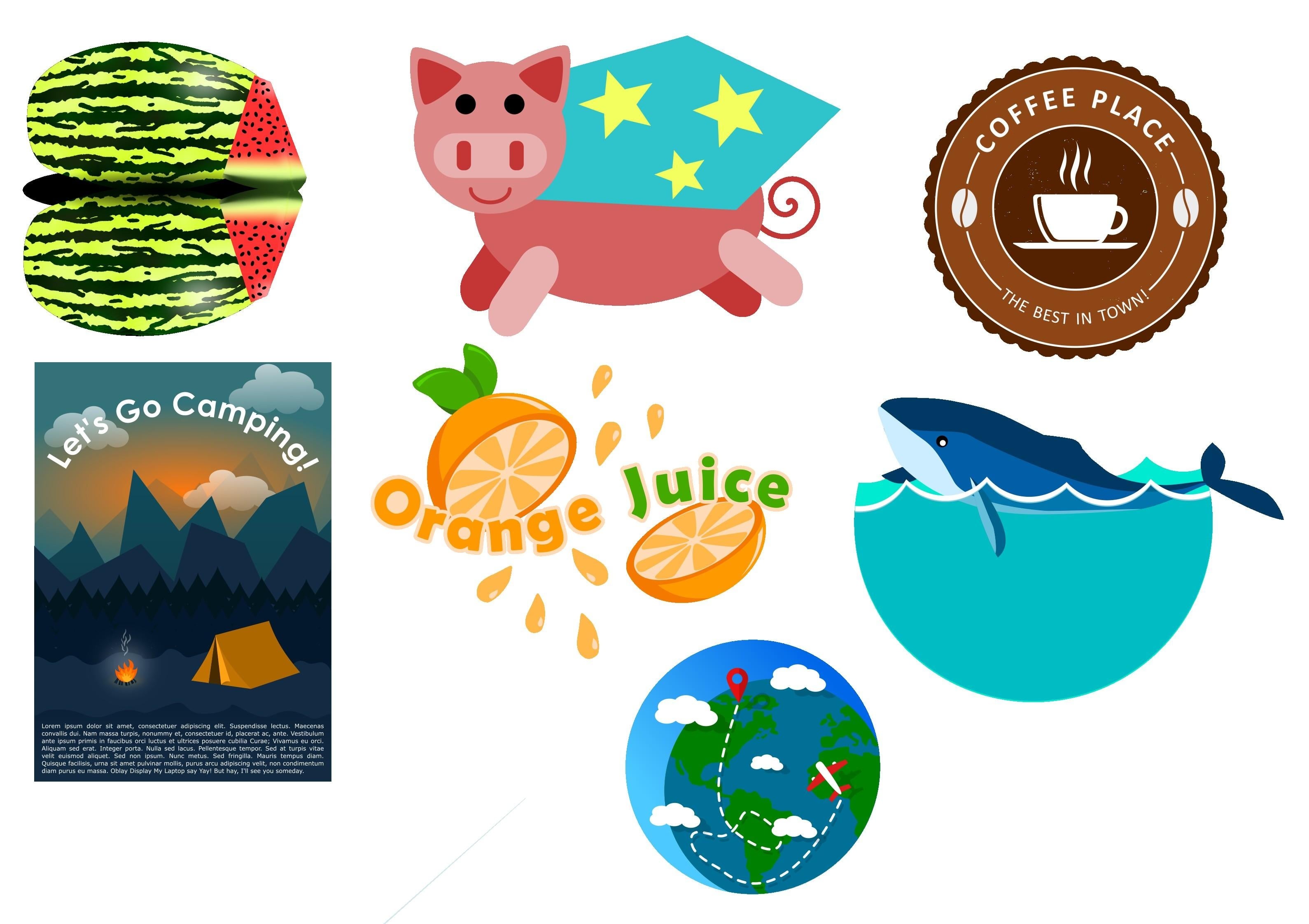 more-projects-from-class-img
