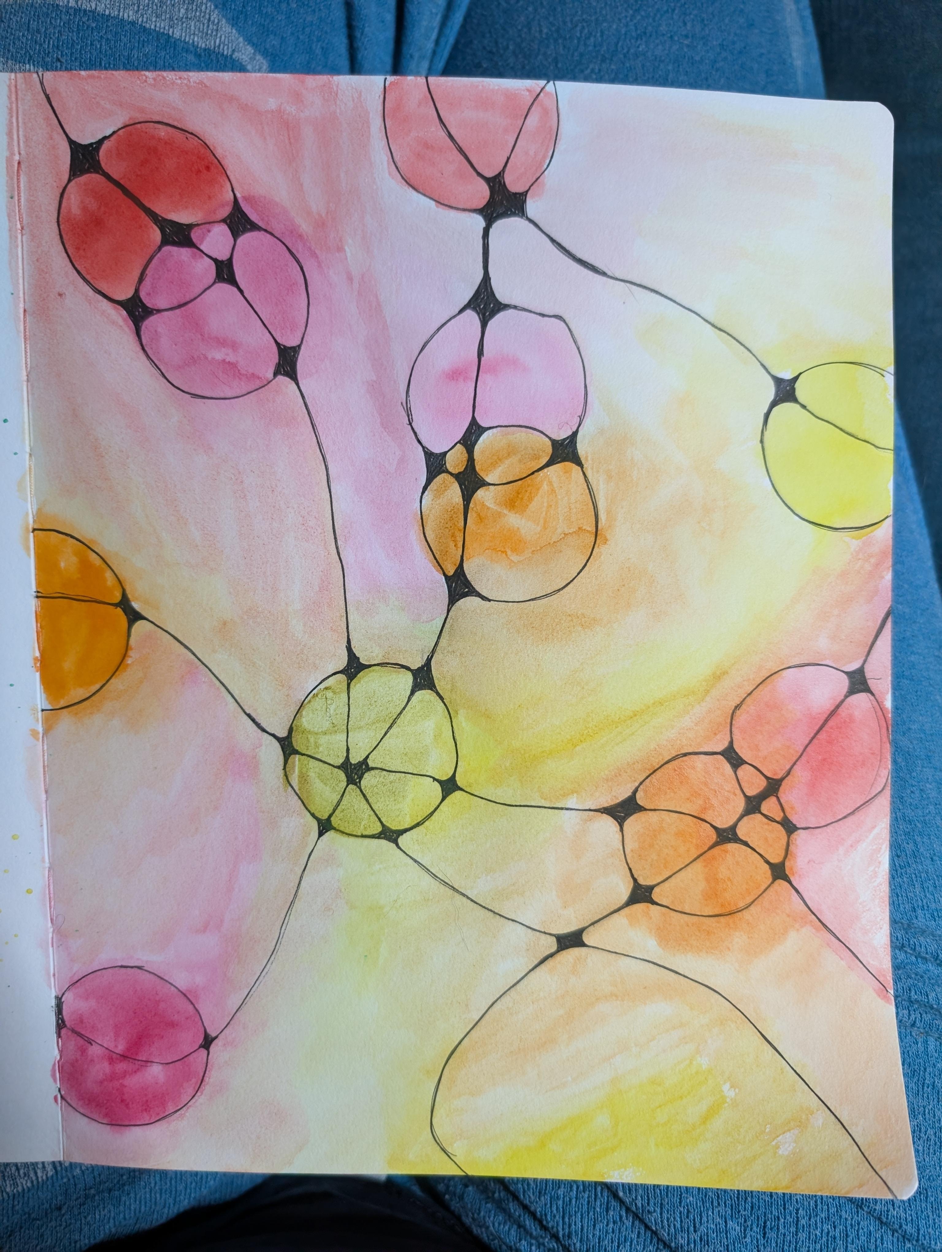 more-projects-from-class-img