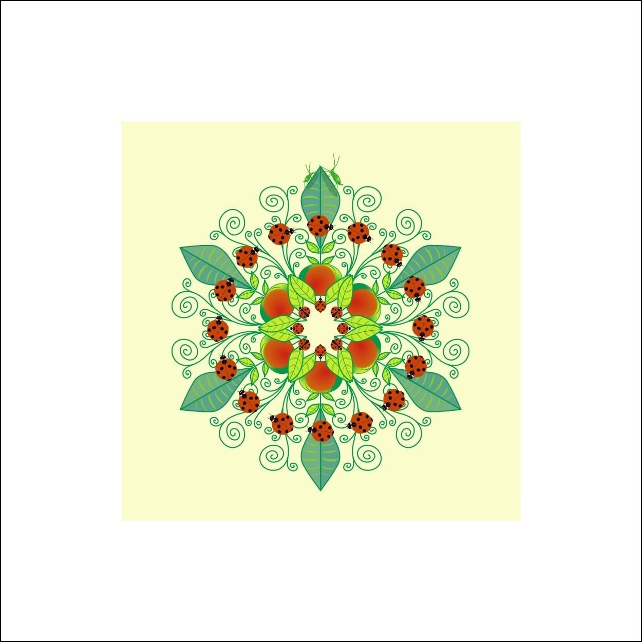 more-projects-from-class-img