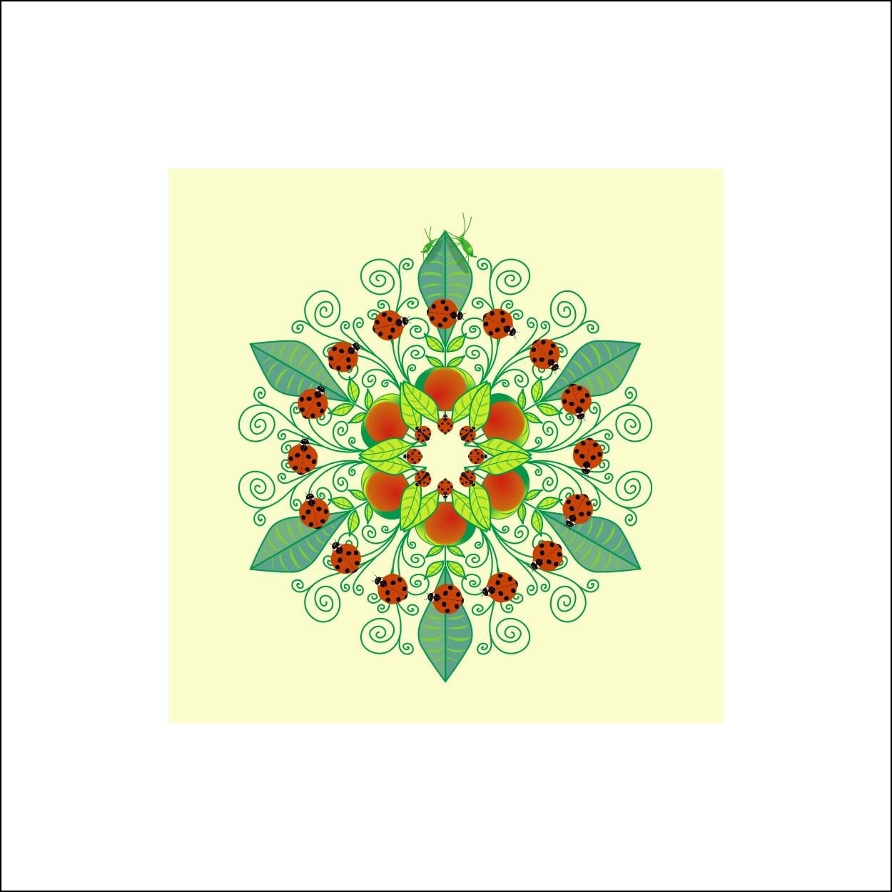more-projects-from-class-img