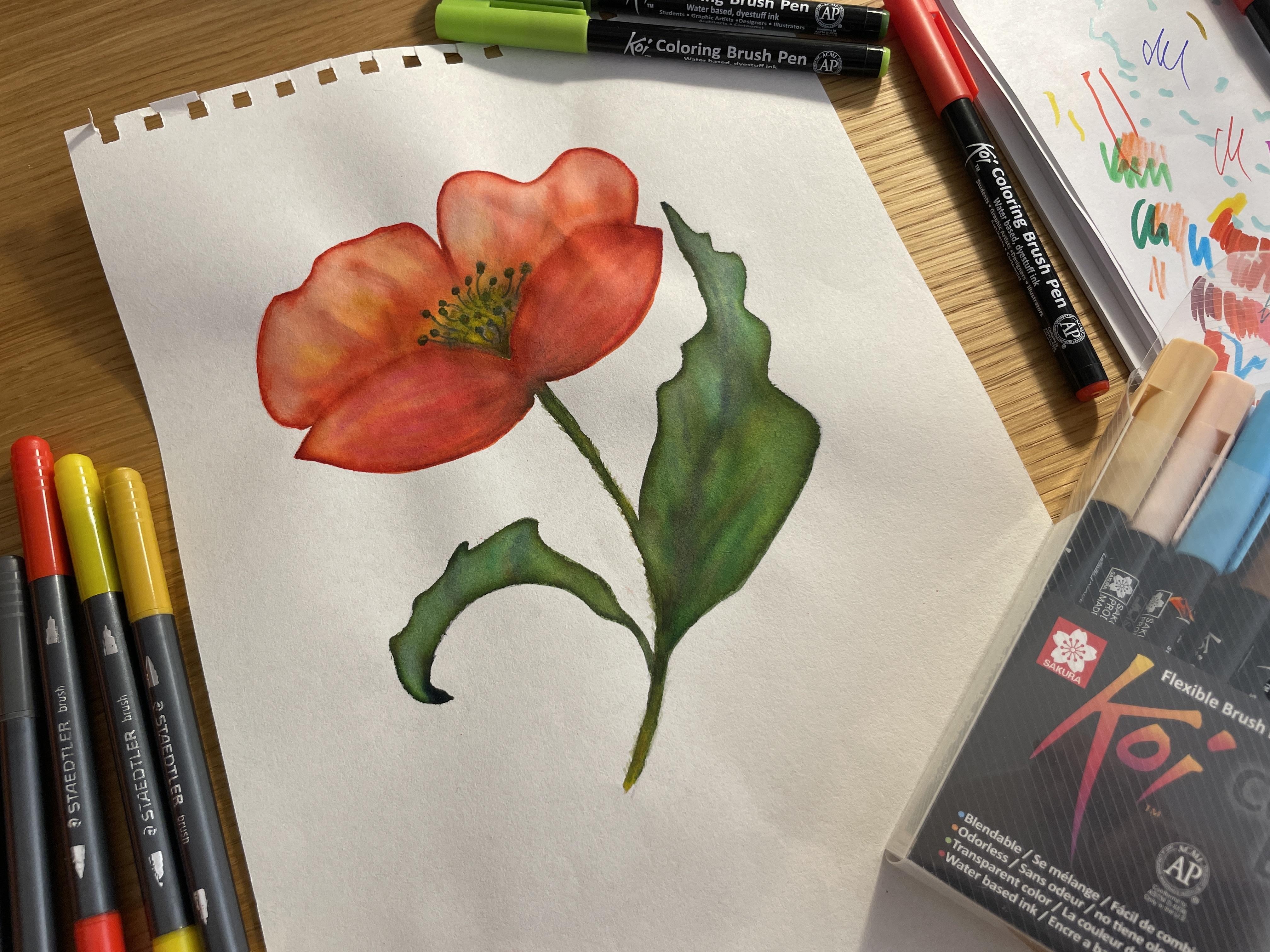 more-projects-from-class-img