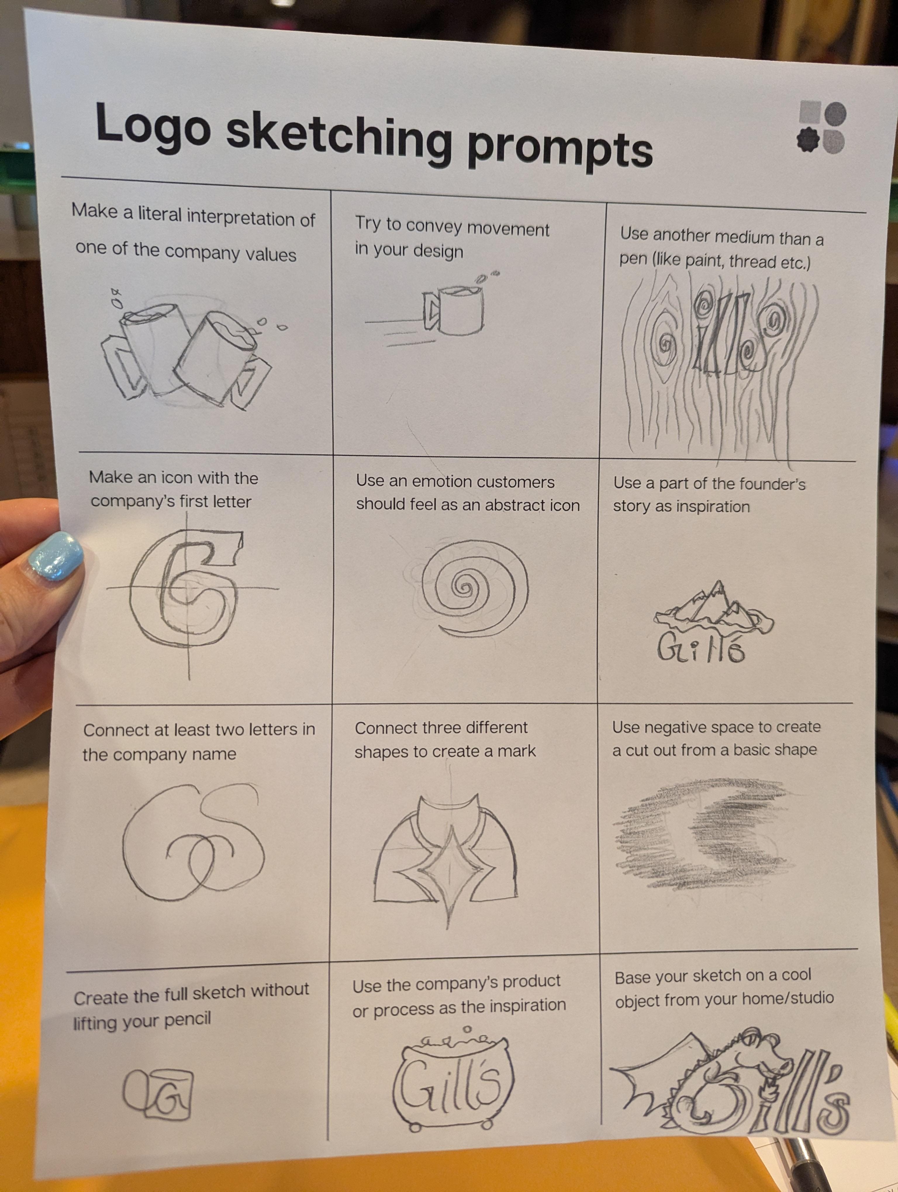 more-projects-from-class-img