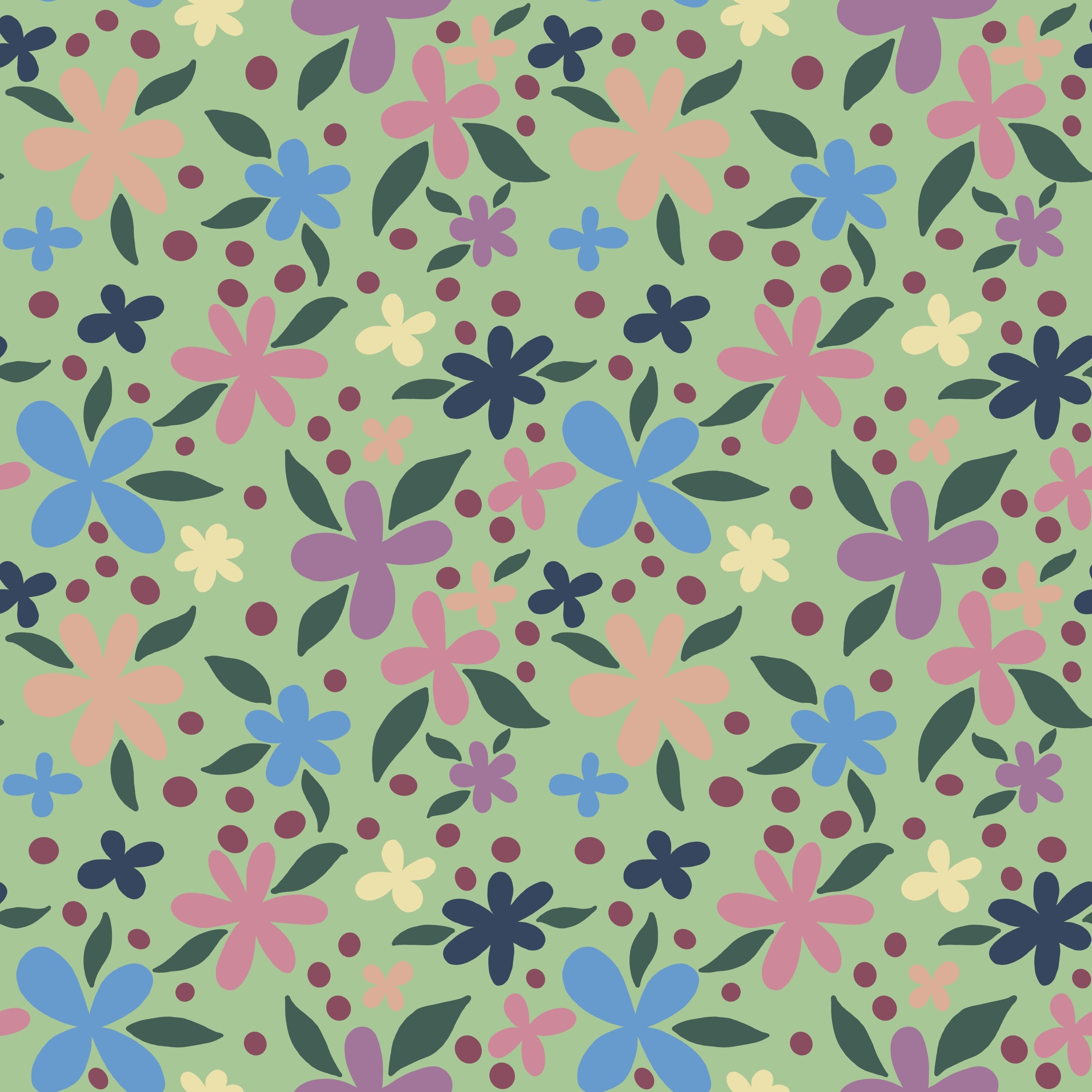 more-projects-from-class-img