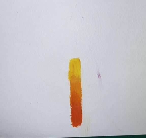 3 colors