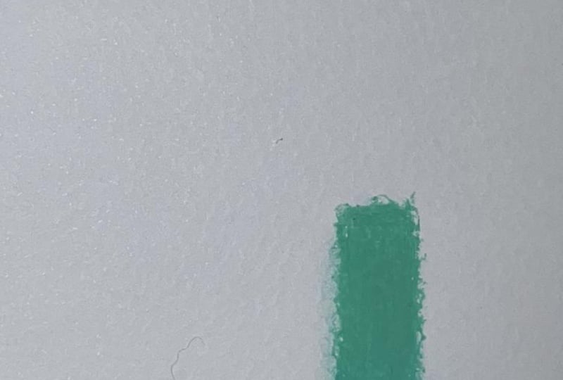 Blending
