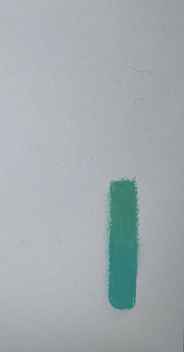 Blending - student project