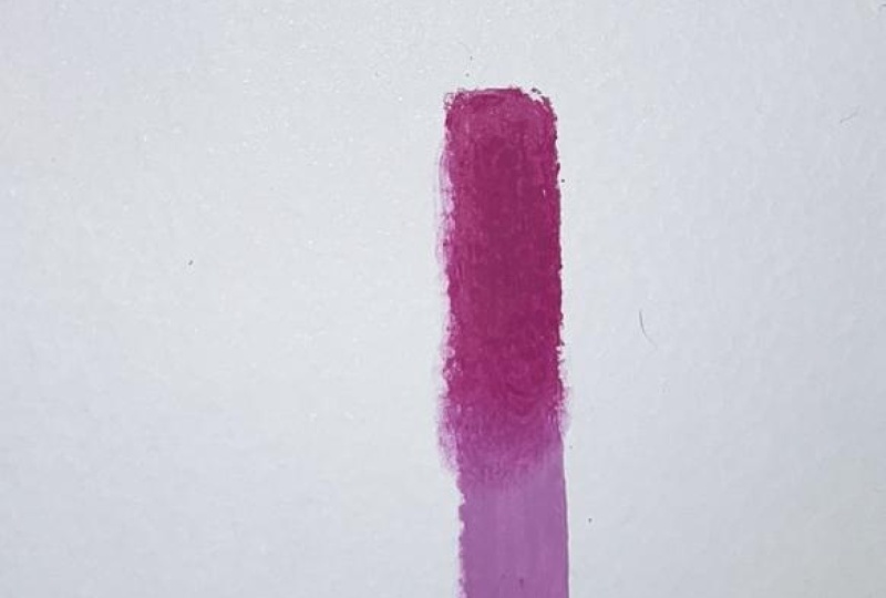 Blending 2
