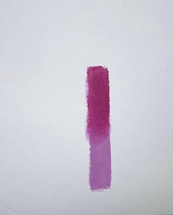 Blending 2 - student project