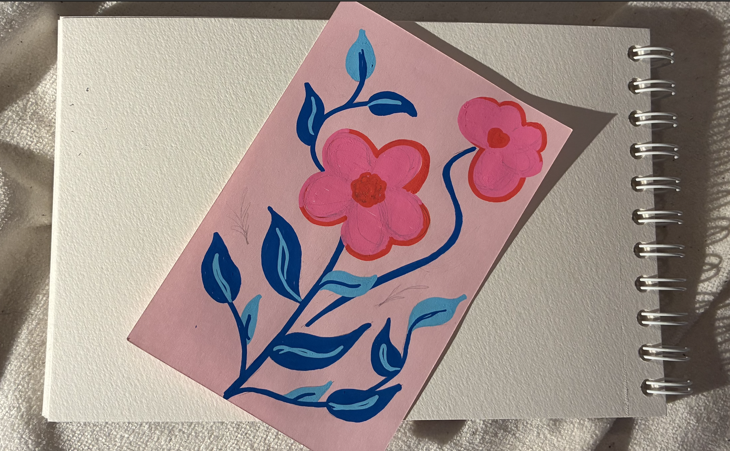 more-projects-from-class-img