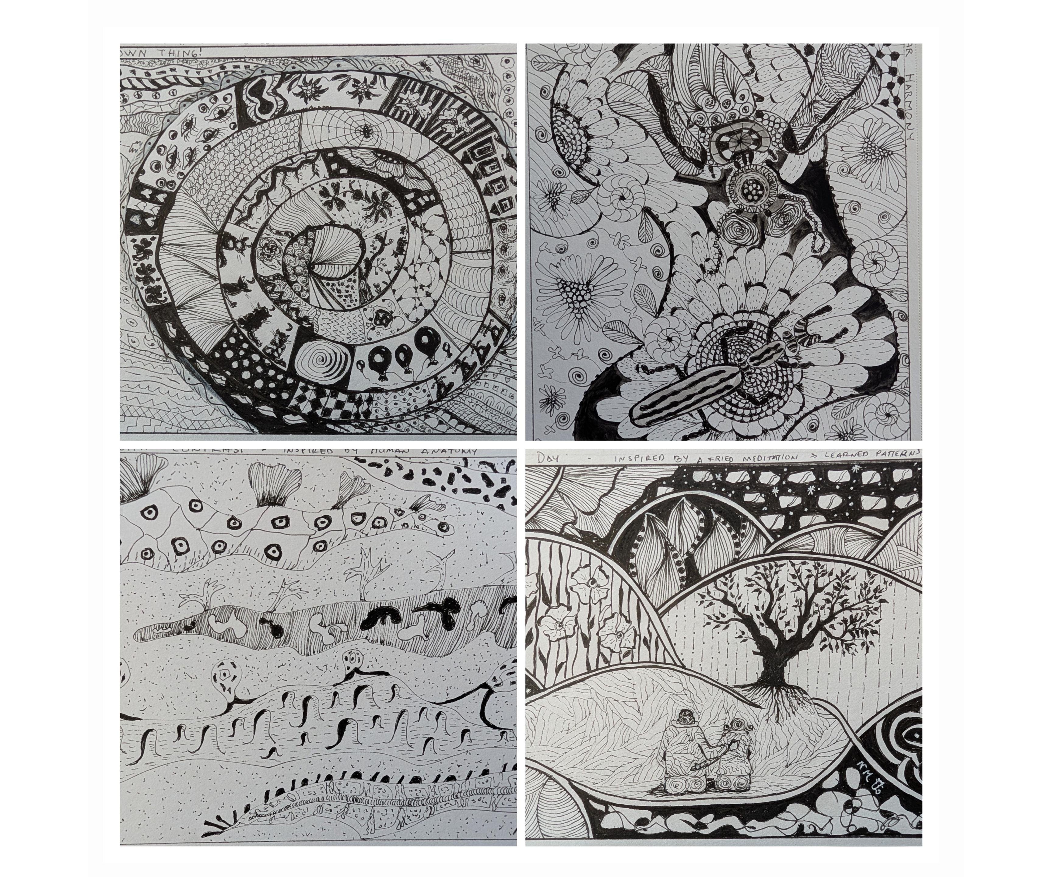 more-projects-from-class-img