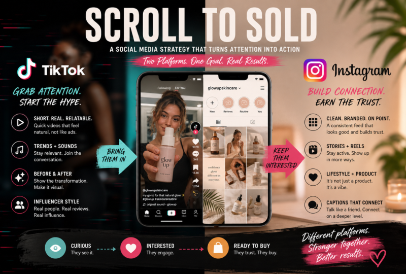 Scroll to Sold