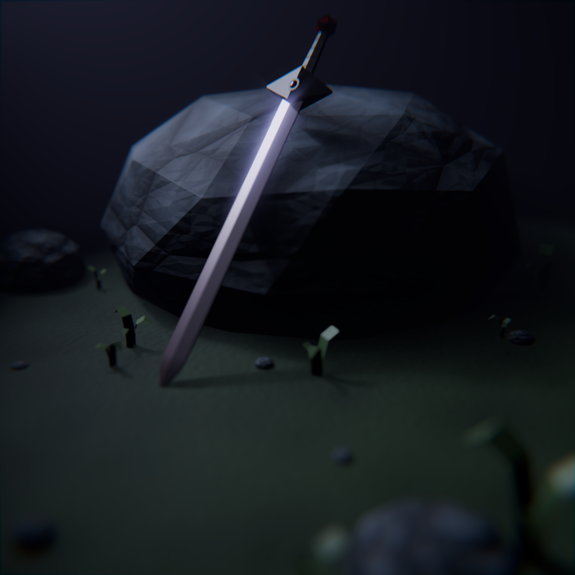 more-projects-from-class-img